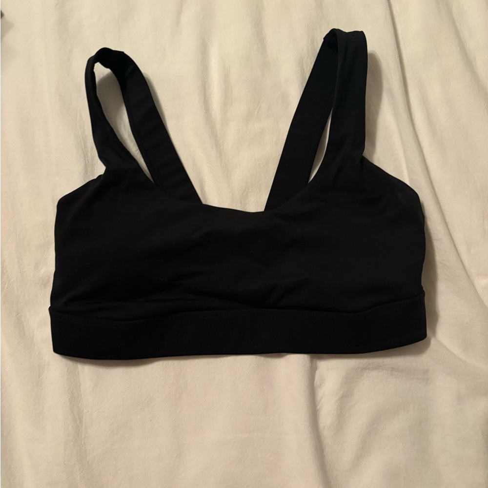 Vuori Women's Sports Bra